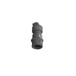 Appleton_ARC3022BC.jpg