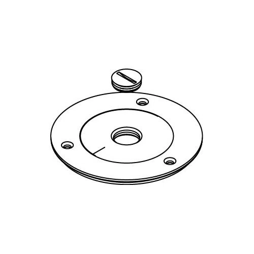 Wiremold_896TCK_1_2.jpg