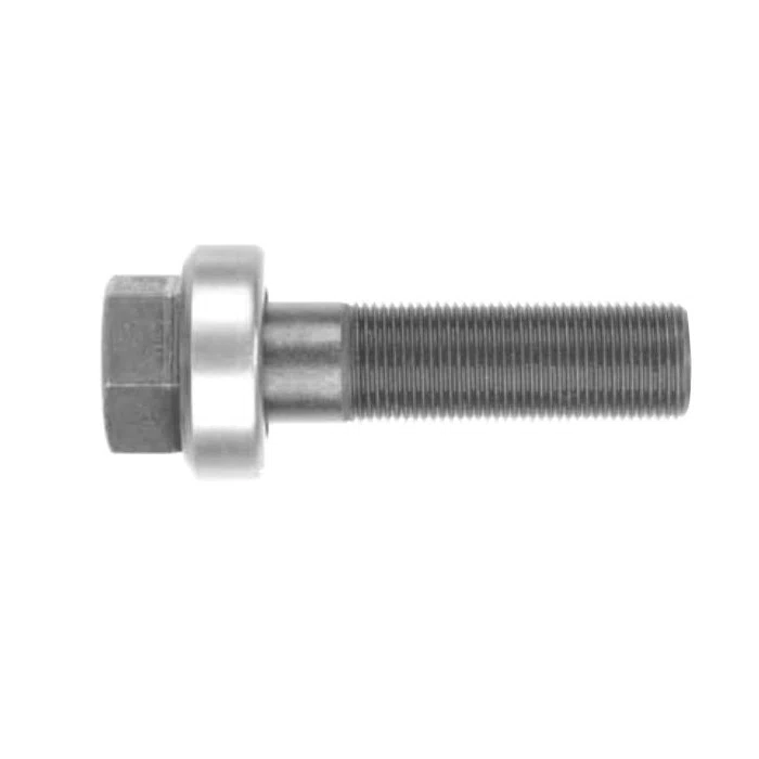 Greenlee_304AVBB.jpg