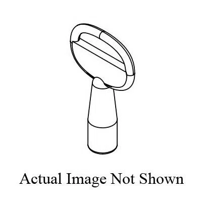 Wiremold_CRFB_KEY.jpg