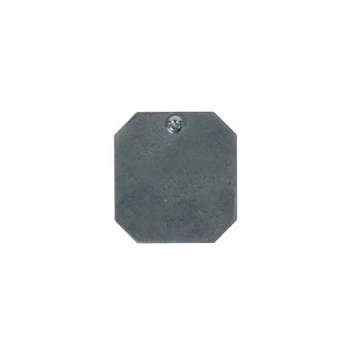 Wiremold_115BLH.jpg