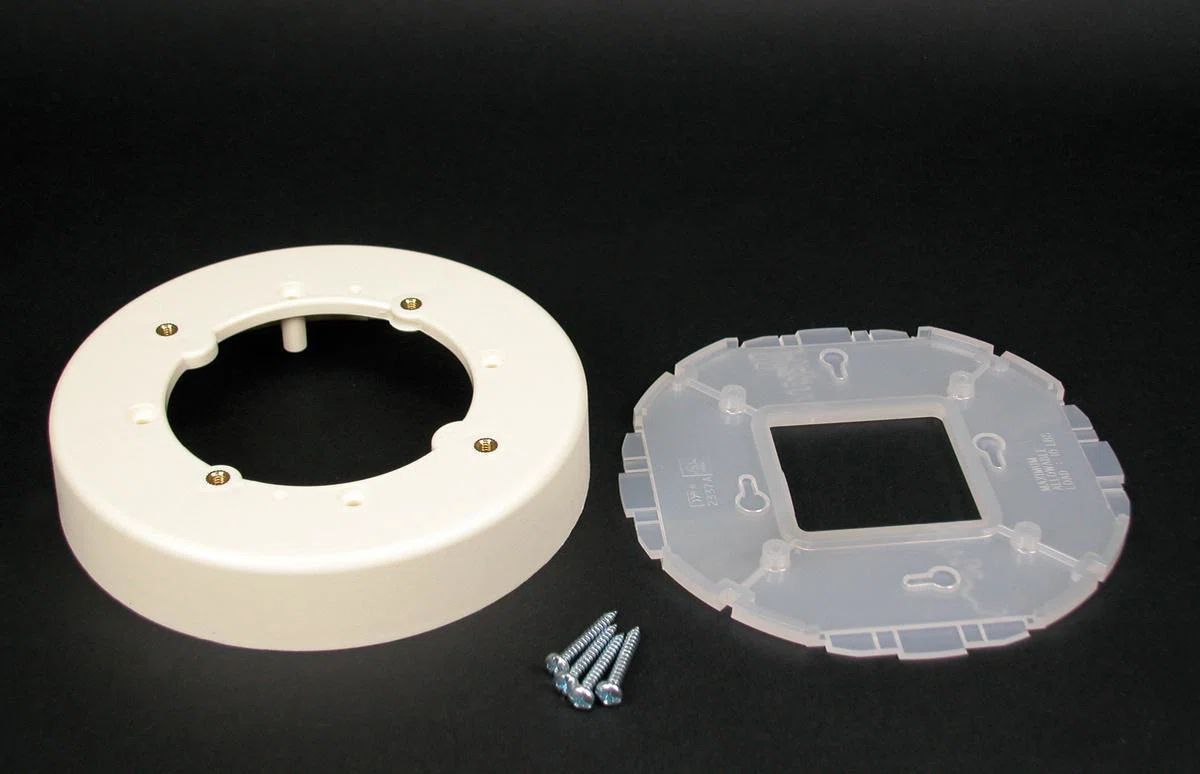Wiremold_2337A.jpg