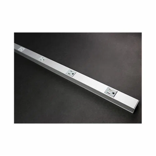 Wiremold_AL20GB306.jpg