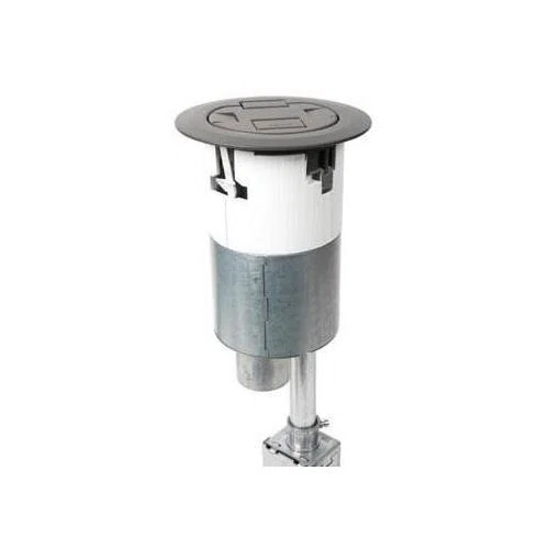Wiremold_4ATCGY.jpg