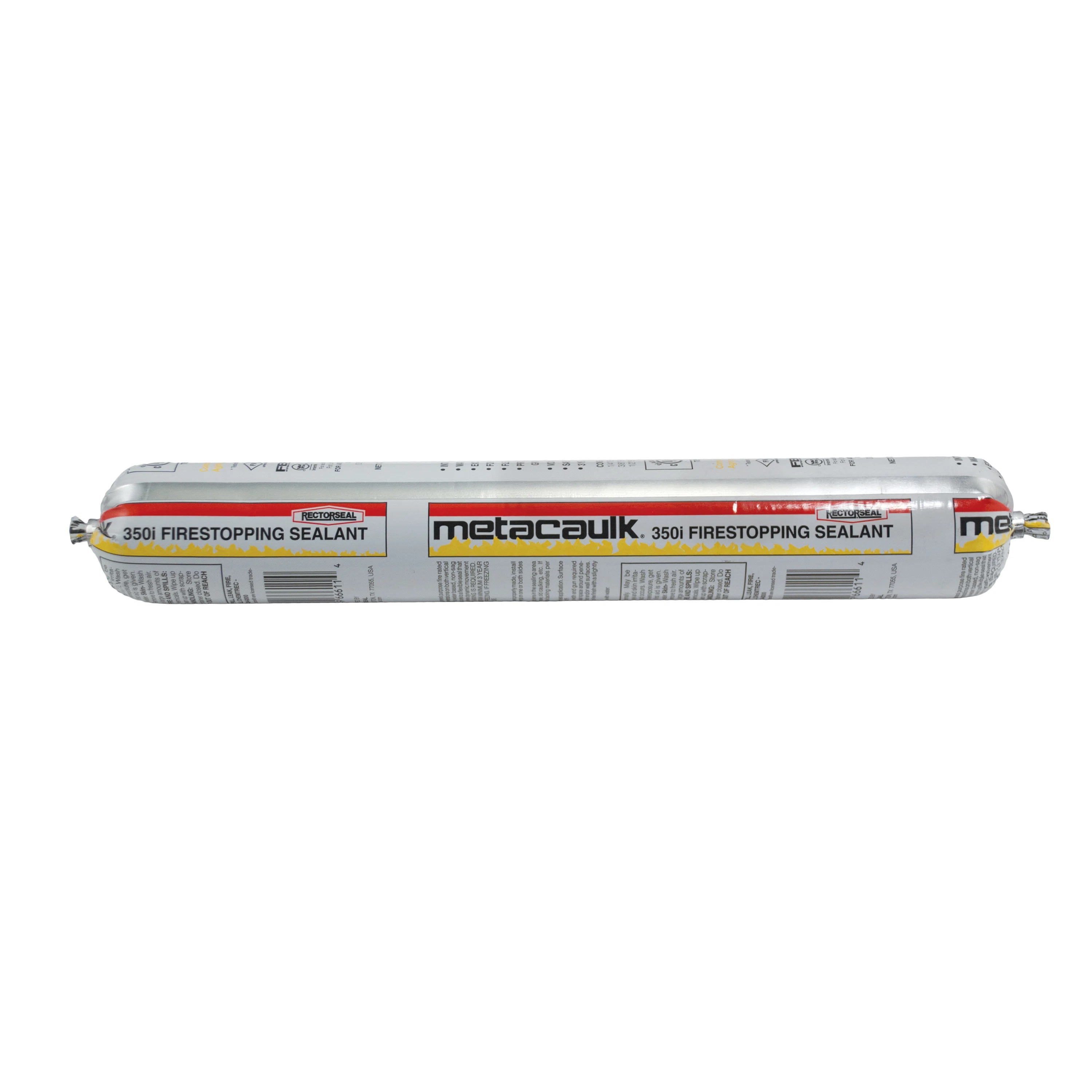 RectorSeal_66611.jpg