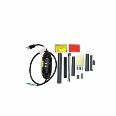 King_Electrical_SRK08.jpg
