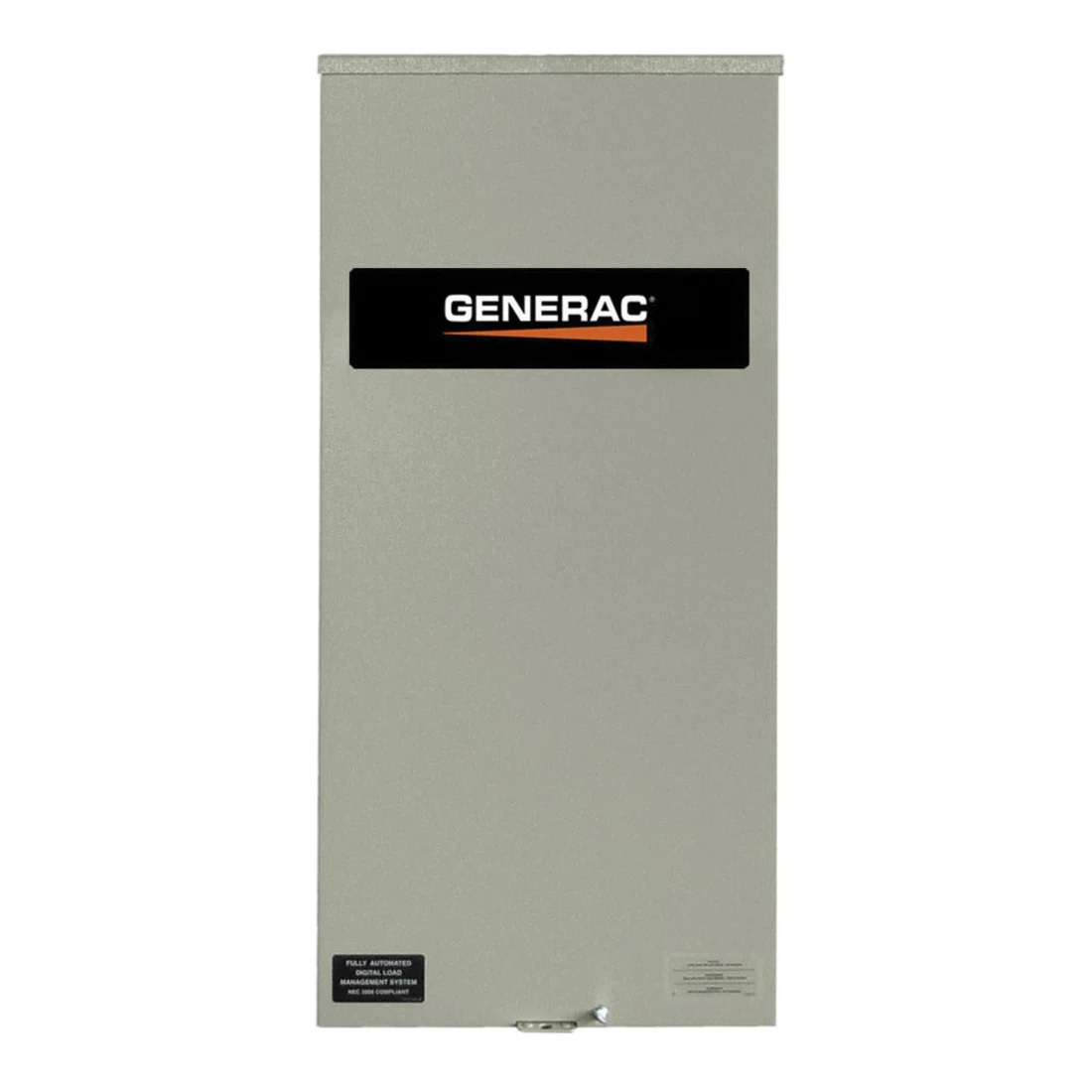 Generac_RTSW400A3.jpg