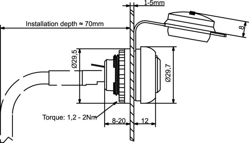 3152725_DE.jpg