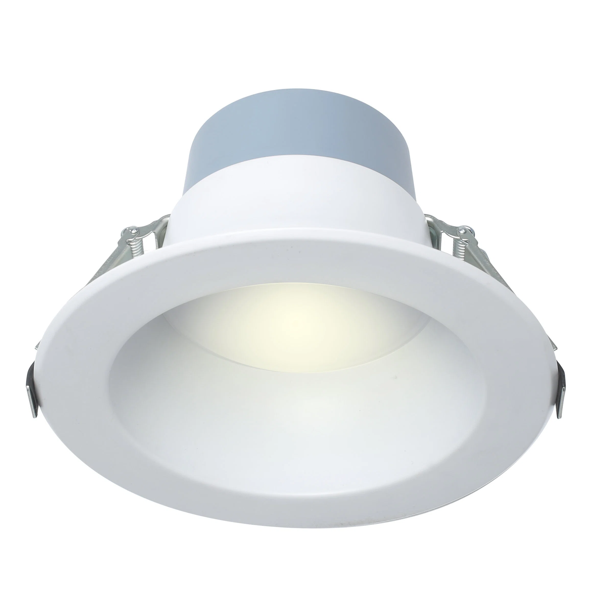 Lightolier_CR4RLMCCT.jpg