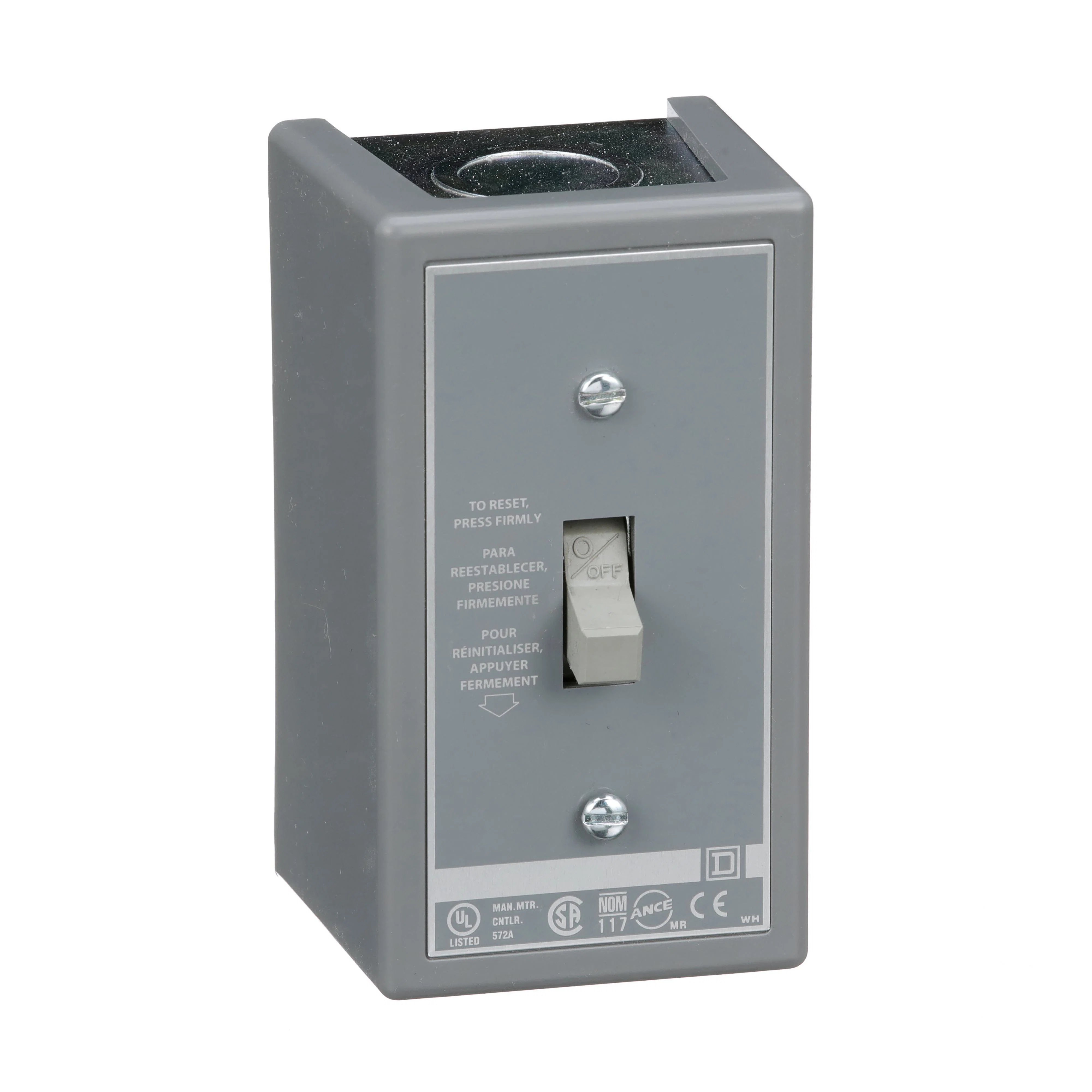 Square_D_2510FG5.jpg