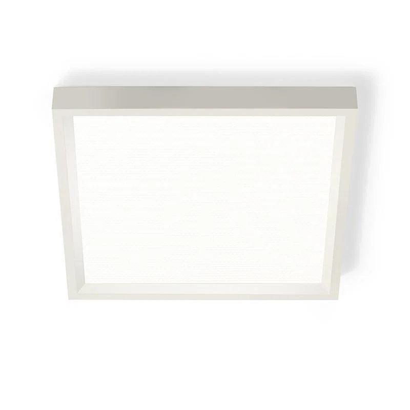 Signify_Luminaires_S6S835K10.jpg