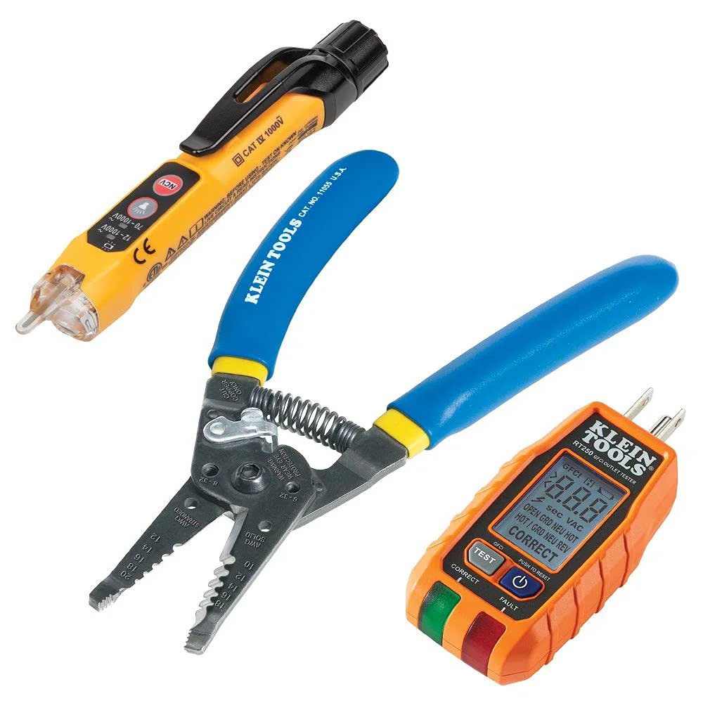 Tools and Testing Devices.jpg
