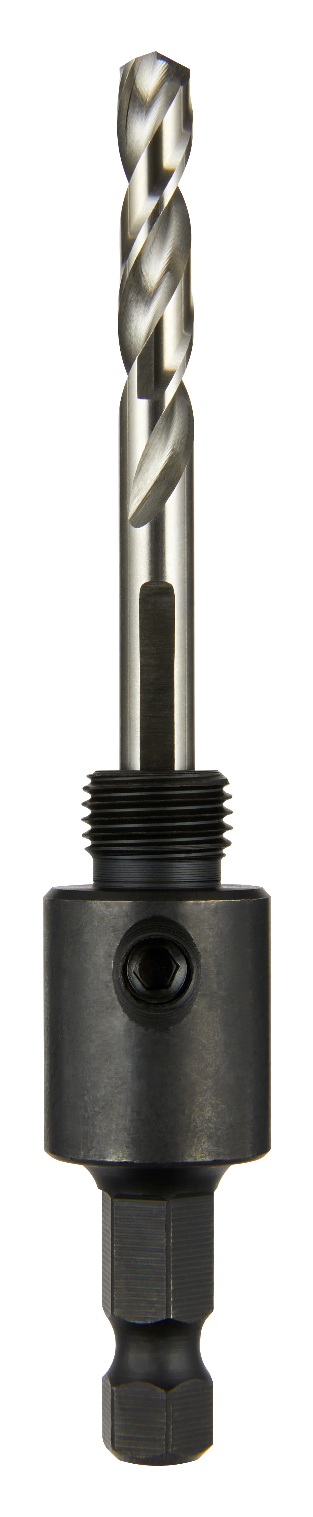 MILW-49-56-7010-1.jpg