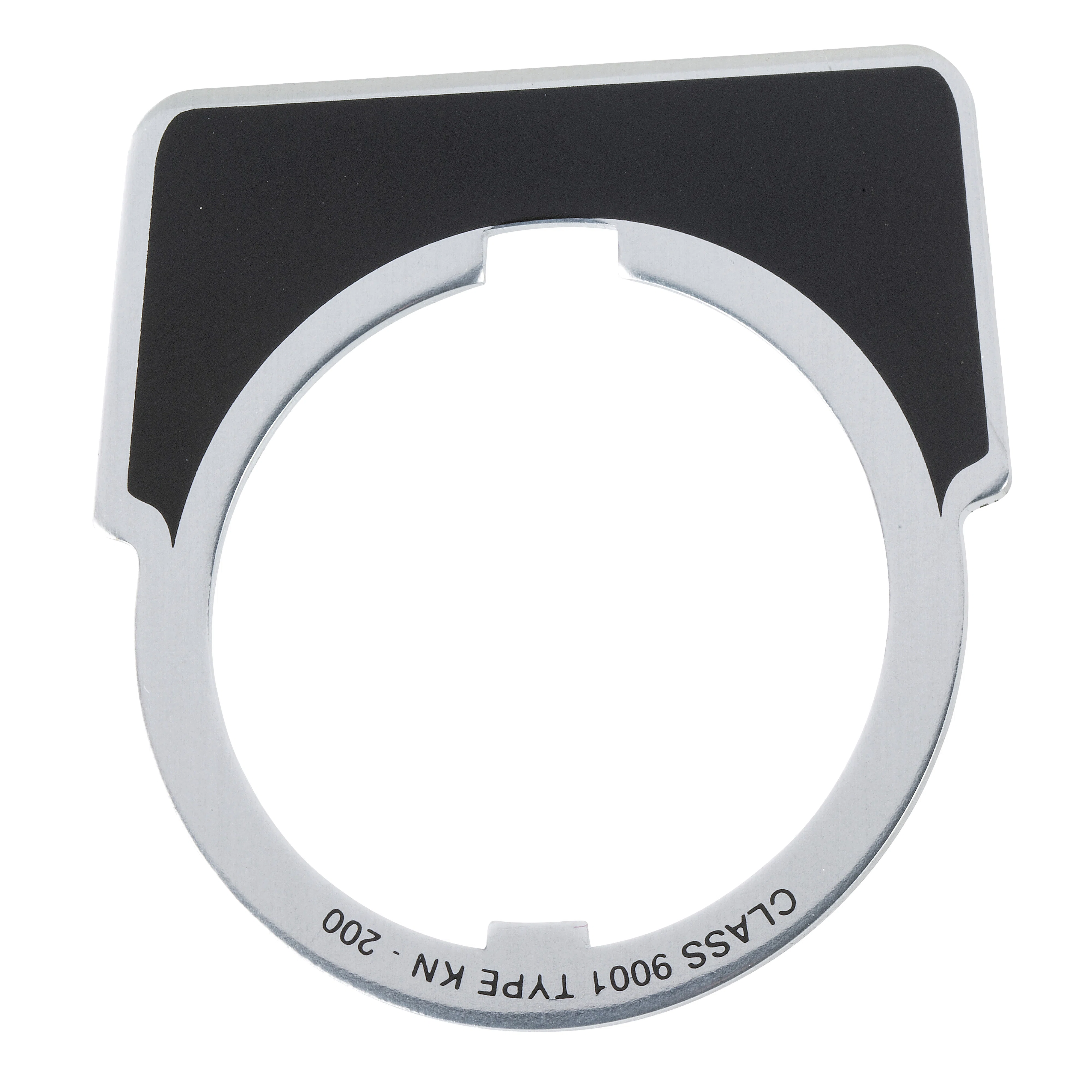 SQD-9001KN264-1.png