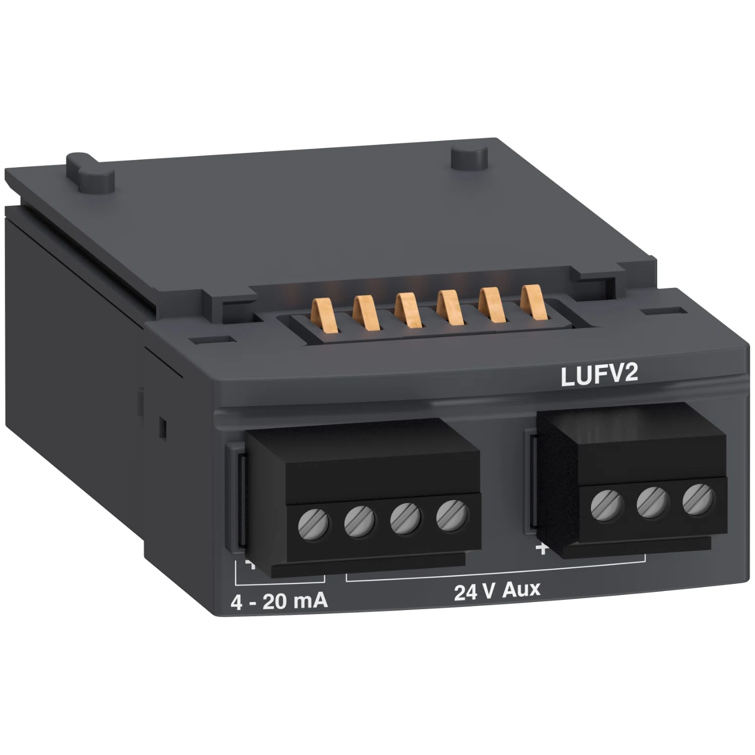 SQD-LUFV2-1.jpg