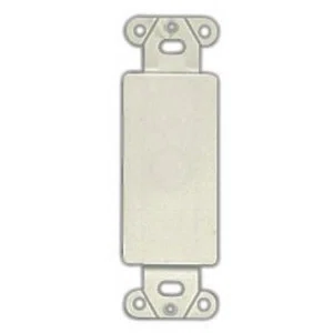 EWD-2160W-BOX-1.jpg