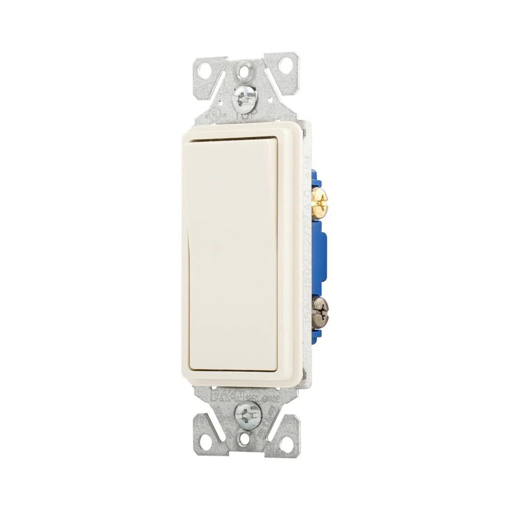 EWD-7503LA-BOX-1.jpg