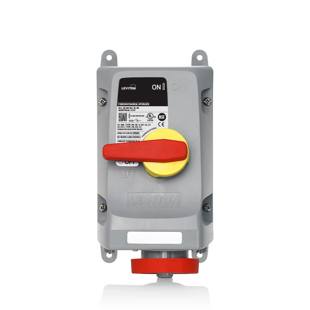 LEV-430MF7WLEV-1.jpg