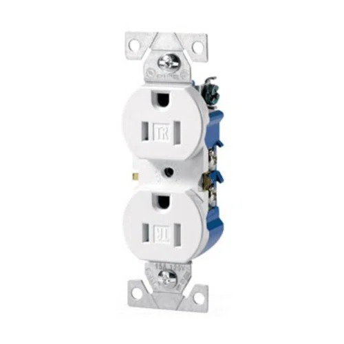EWD-TR270BK-1.jpg