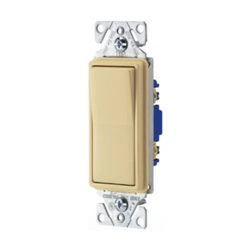 EWD-7501V-BOX-1.jpg