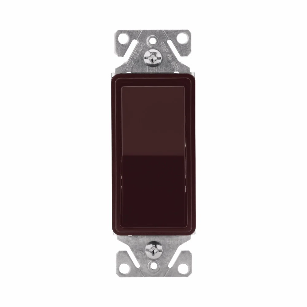 EWD-7501B-BOX-1.jpg