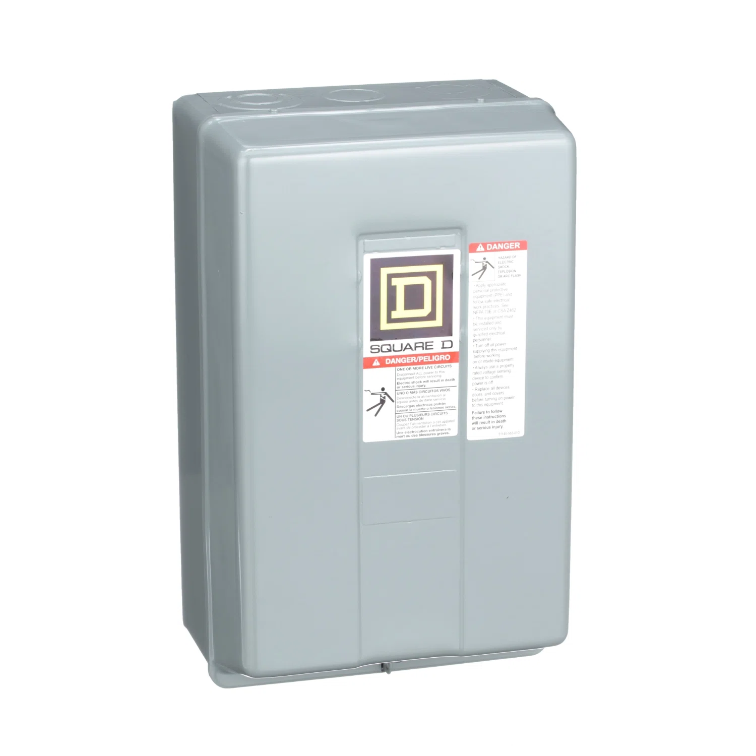 SQD-8903LXG40V04-1.jpg