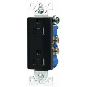 EWD-TR1107-9LA-1.jpg