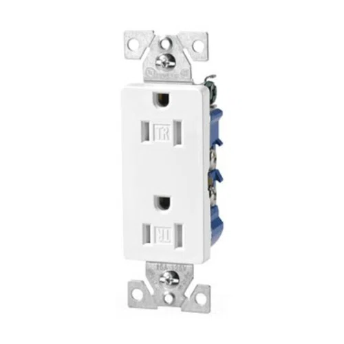 EWD-TR1107B-BOX-1.jpg