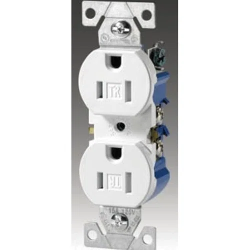 EWD-TR270A-1.jpg