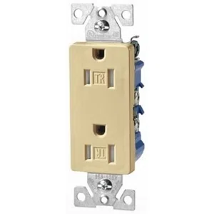 EWD-TR1107V-BOX-1.jpg