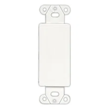 EWD-2160B-BOX-1.jpg
