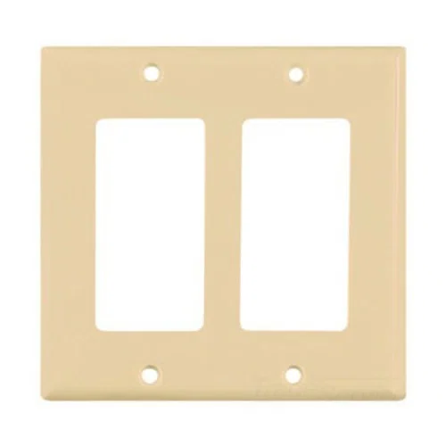 EWD-5152V-BOX-1.jpg