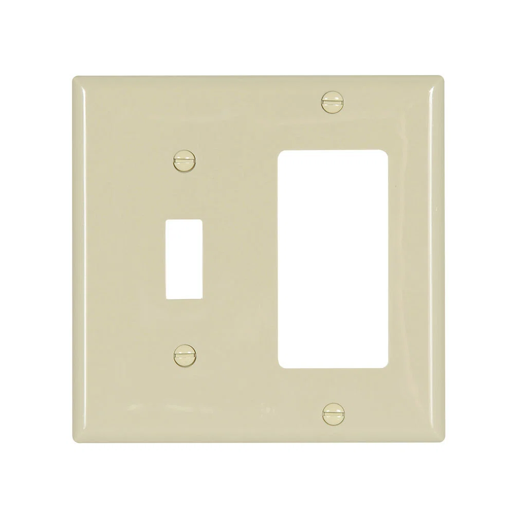 EWD-5153V-BOX-1.jpg
