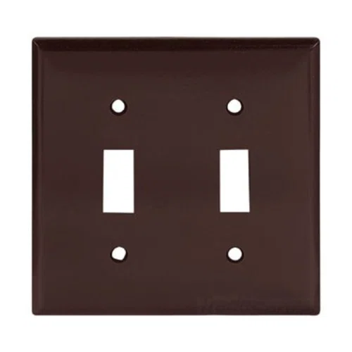 EWD-2139B-BOX-1.jpg