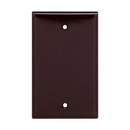EWD-2129B-BOX-1.jpg