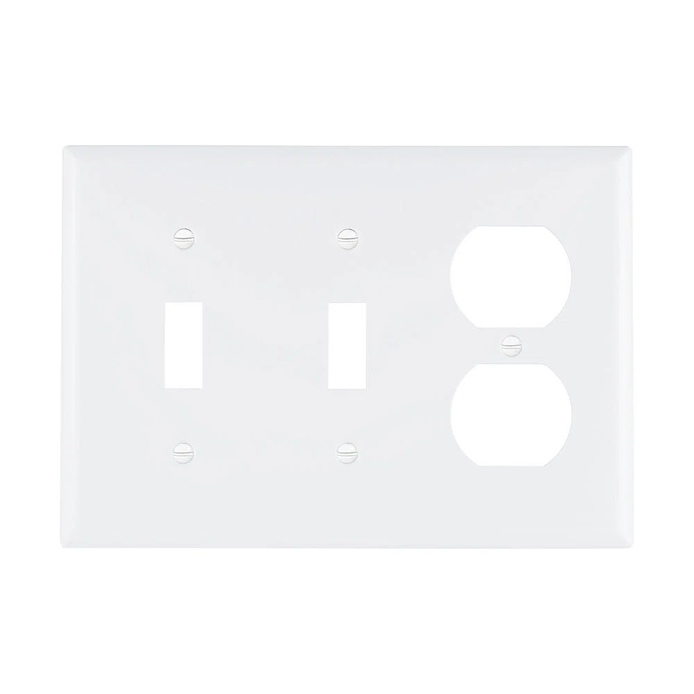 EWD-5158W-BOX-1.jpg
