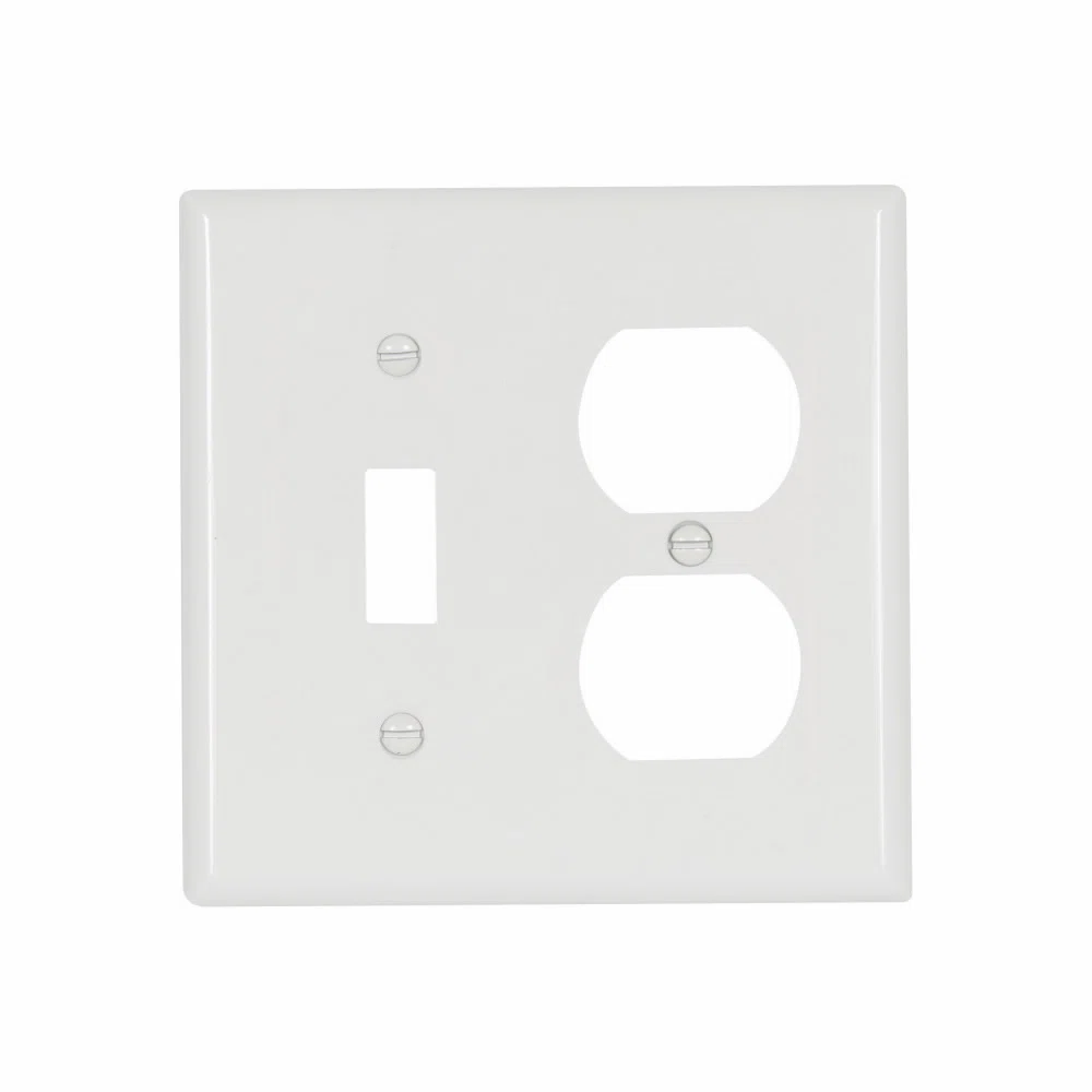 EWD-5138W-BOX-1.jpg