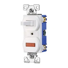 EWD-294V-BOX-1.jpg