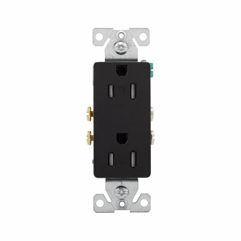 EWD-TR1107BKBXSP-1.jpg
