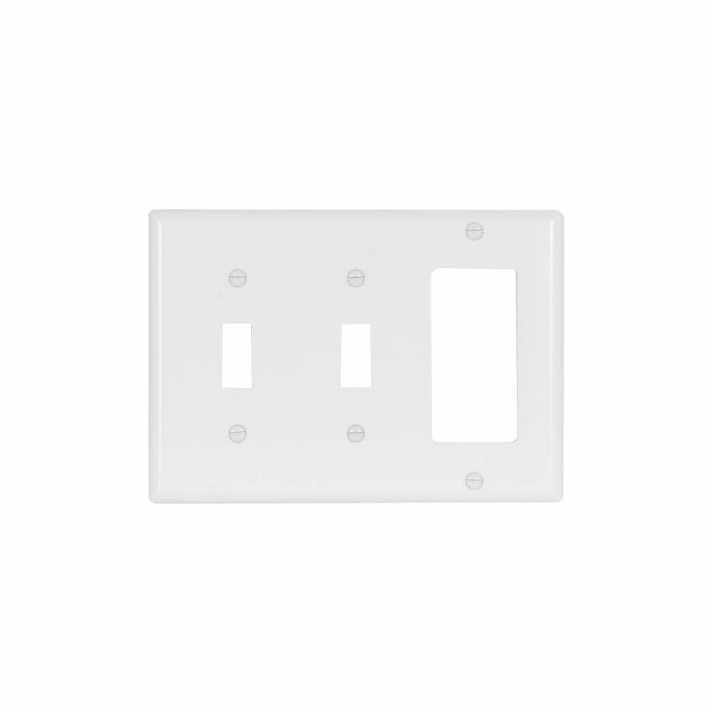 EWD-2173W-BOX-1.jpg