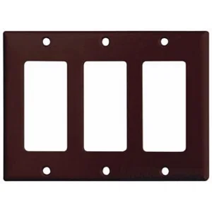 EWD-2163B-BOX-1.jpg