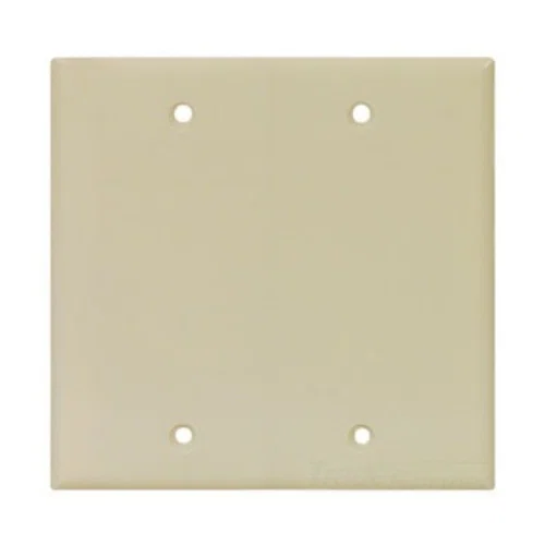EWD-2137V-BOX-1.jpg