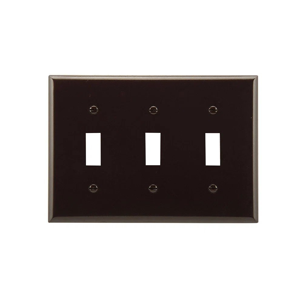EWD-2141B-BOX-1.jpg