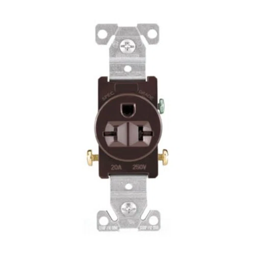 EWD-1876B-BOX-1.jpg