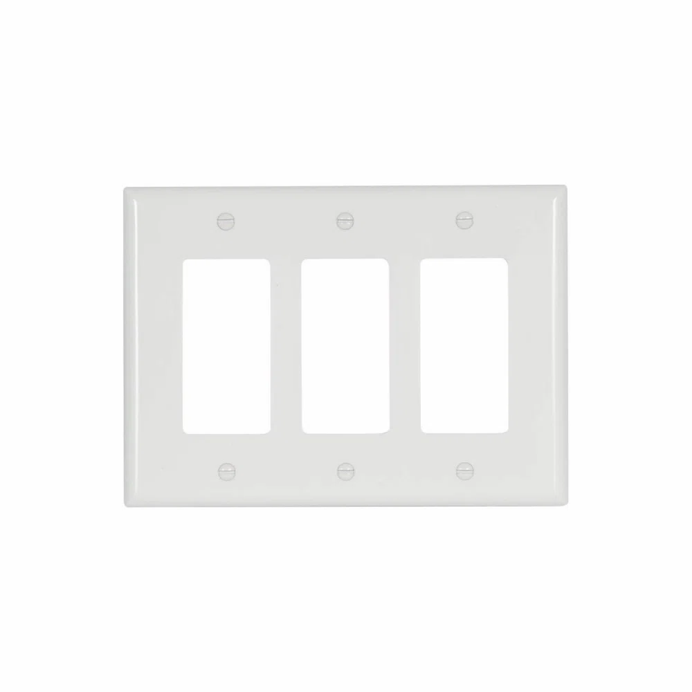 EWD-2063W-BOX-1.jpg