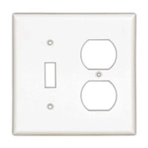 EWD-2138LA-BOX-1.jpg