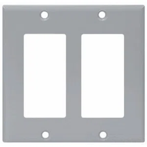 EWD-2152GY-BOX-1.jpg