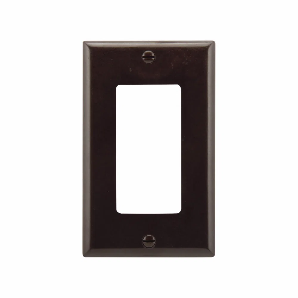 EWD-2151B-BOX-1.jpg
