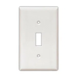 EWD-2154A-BOX-1.jpg