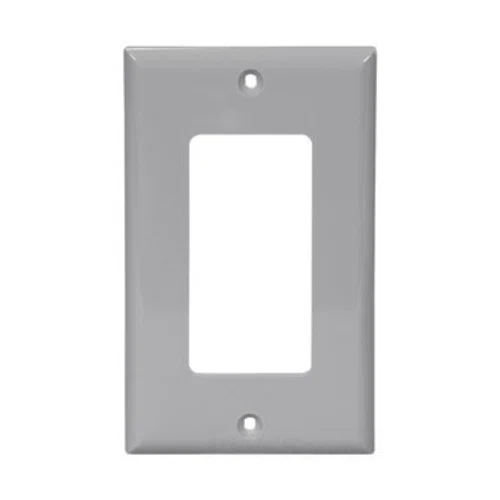 EWD-5151GY-BOX-1.jpg